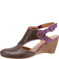 Halbschuhe Fantasy