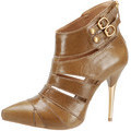 Stiefeletten Bronx