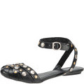Sandalen Bronx