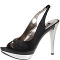 Sandalen Blink