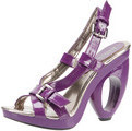 Sandalen Blink