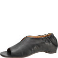 Halbschuhe Dish