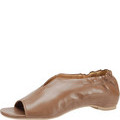Halbschuhe Dish