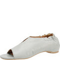 Halbschuhe Dish