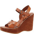 Sandalen Bronx