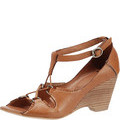 Sandalen Bronx