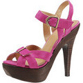 Sandalen DOTS