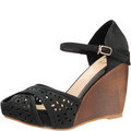 Plateau DOTS