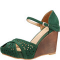 Plateau DOTS