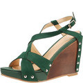 Sandalen DOTS