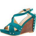Sandalen DOTS