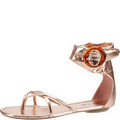 Sandaletten Blink