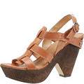 Sandalen Bronx