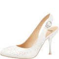 Pumps Bronx