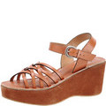 Sandalen Bronx