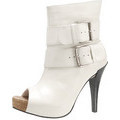Stiefeletten Bronx