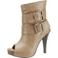 Stiefeletten Bronx