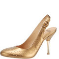 Pumps Bronx