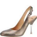 Pumps Bronx