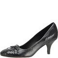 Pumps Bronx