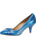 Pumps Bronx