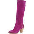 Stiefel Bronx