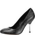 Pumps Bronx