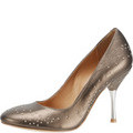 Pumps Bronx