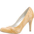 Pumps Blink