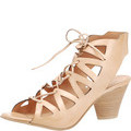 Sandalen Bronx