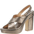 Sandalen Bronx