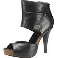 Sandalen Bronx