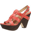 Sandalen Bronx