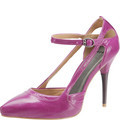 Pumps Bronx