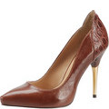 Pumps Bronx