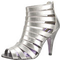 Sandalen Blink