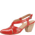 Sandalen Bronx