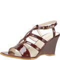 Sandaletten AEROSOLES