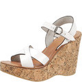 Sandalen Bronx
