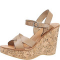 Sandalen Bronx