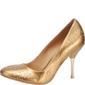 Pumps Bronx