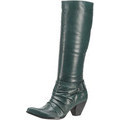 Stiefel Bronx
