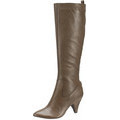 Stiefel Bronx
