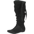 Stiefel Diba
