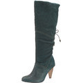Stiefel FLY London