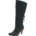 Stiefel FLY London