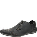 Halbschuhe FLY London