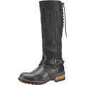 Stiefel Le Coq Sportif