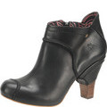 Stiefeletten FLY London