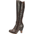 Stiefel FLY London